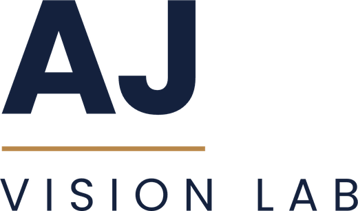AJ Vision Lab